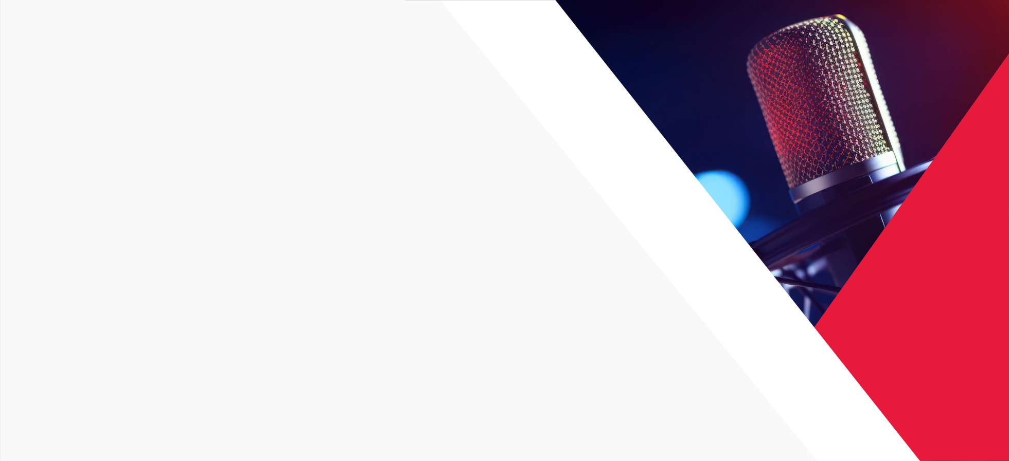 Descubre Business Voices, el nuevo podcast de BDO