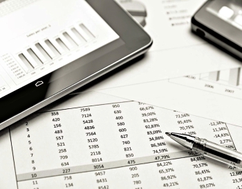 Financial services
