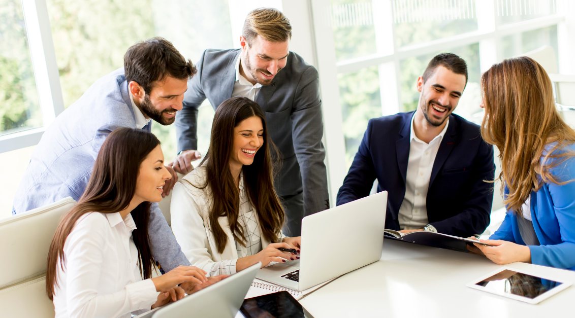 Servicios BDO en Venezuela