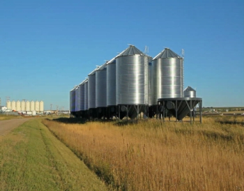 Agribusiness