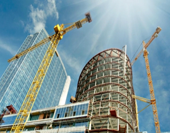 Real Estate and Construction