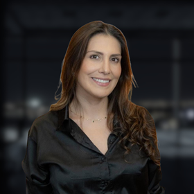 Isabel Torres Argaez