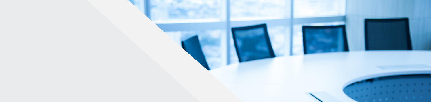 Evento - Next Level: Competitividad Empresarial