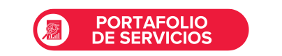 Portafolio de servicios Tax Impuestos BDO en Venezuela BDO Interamericas