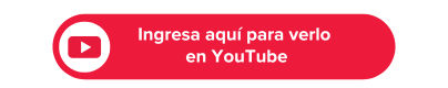 podcast bdo youtube