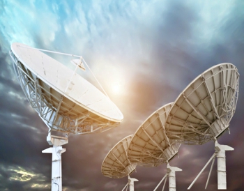 Telecommunications, Media, and Technology