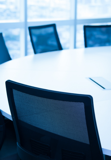 Evento - Next Level: Competitividad Empresarial 