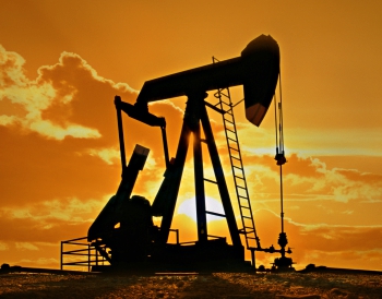 Energy and Natural Resources