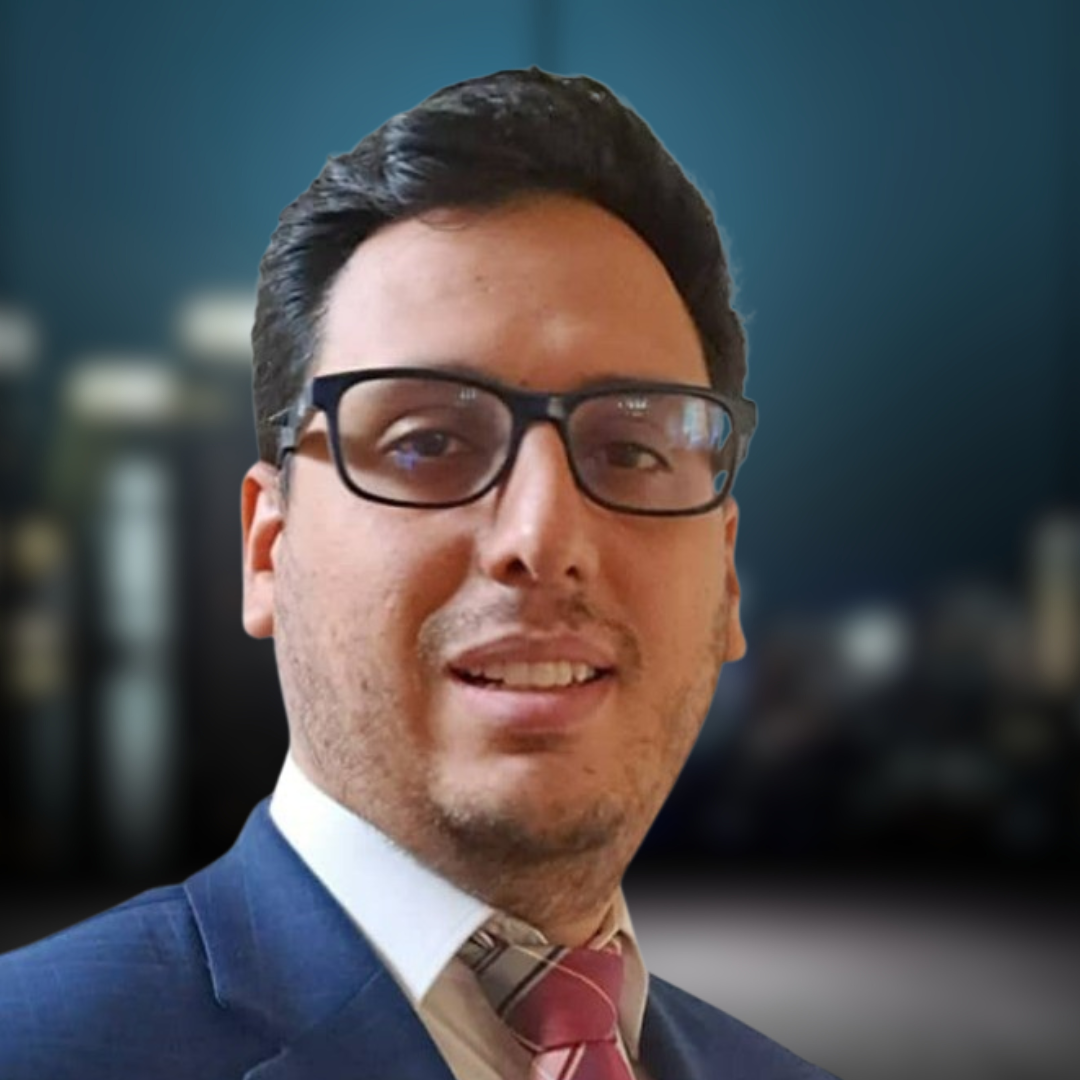 Fernando Larrazábal